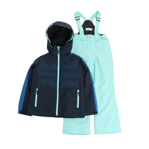 tFjbNXiPHENIXjiLbYjWjA q XL[EFA ㉺Zbg TCY XL[ Xm[{[h Xm{ V LILY Jr TWO-PIECE ESG222P53