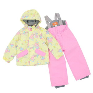 Z[_iRESEEDAjiLbYjWjA K[Y XL[EFA gh[X[c RES56004 TCY