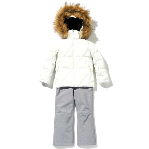 tFjbNXiPHENIXjiLbYjWjA q XL[EFA ㉺Zbg TCY XL[ Xm[{[h Xm{ V STAR JEWEL Jr TWO-PIECE ESG222P55