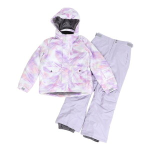 VgCiSTREULEjiLbYjWjA XL[EGA tFU[ X[c ST25FW0057 LVD