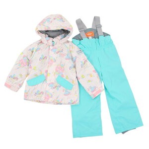 Z[_iRESEEDAjiLbYjWjA K[Y XL[EFA gh[X[c RES56004 TCY