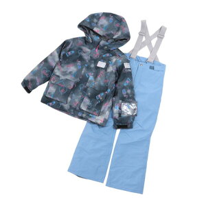 Z[_iRESEEDAjiLbYjWjA K[Y XL[EFA X[c ㉺Zbg RES66001 TCY