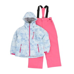 h[tCiDREAM FLYjiLbYjXL[EFA K[Y XL[X[c ㉺Zbg DFGS0222 SET