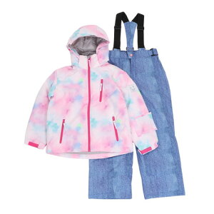h[tCiDREAM FLYjiLbYjXL[EFA K[Y XL[X[c ㉺Zbg DFGS0222 SET