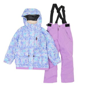 WCChiJOYRIDEjiLbYjXL[EGA K[YX[c JOG-4312-SAX