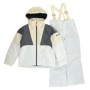 GA{[iARBNjiLbYjWjA q XL[EFA ㉺Zbg TCY 23 VERTICAL GIRL SUIT AB33WW1408J zM 120 130 140 150 160