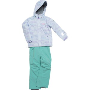 Z[_iRESEEDAjiLbYjWjA Xm[X[c ㉺Zbg RES77010 721G492