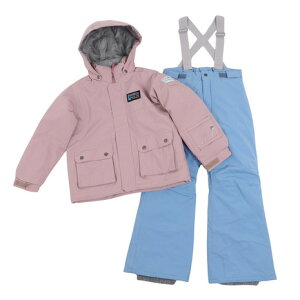 ���Z�[�_�iRESEEDA�j�i�L�b�Y�j�W���j�A �{�[�C�Y �X�L�[�E�F�A �X�[�c �㉺�Z�b�g RES76500 �T�C�Y����