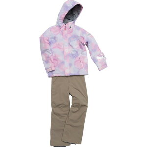 Z[_iRESEEDAjiLbYjWjA Xm[X[c ㉺Zbg RES77010 893G186