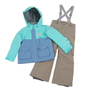 Z[_iRESEEDAjiLbYjWjA K[Y XL[EFA X[c ㉺Zbg RES66010 TCY