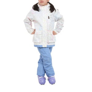 WCChiJOYRIDEjiLbYjWjA XL[EGA ㉺Zbg K[YX[c JOG-4312-WHT
