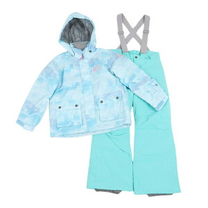 Z[_iRESEEDAjiLbYjWjA K[Y XL[EFA X[c ㉺Zbg RES66010 TCY