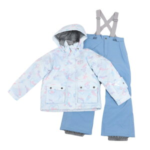 Z[_iRESEEDAjiLbYjWjA K[Y XL[EFA X[c ㉺Zbg RES66010 TCY