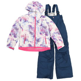 楽天市場 スキーウェア キッズ カラーパープル キッズ ジュニア用ウェア スキー用ウェア ウインタースポーツ スポーツ アウトドアの通販