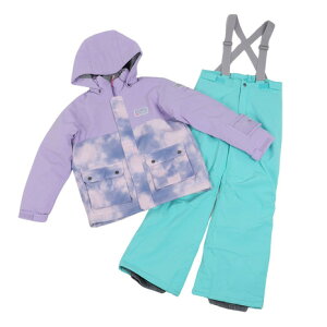 Z[_iRESEEDAjiLbYjWjA K[Y XL[EFA X[c ㉺Zbg RES66010 TCY