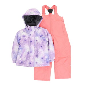 V[V[G `[iCCL TEAMjiLbYjgh[  XL[EGA X[c CK3642200