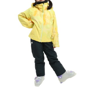 fTgiDESCENTEjiLbYjWjA q XL[EFA Xm[{[hEFA ㉺Zbg TCY DWJUJH04X 110 120 130 140 150 160