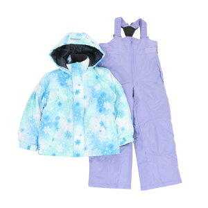 V[V[G `[iCCL TEAMjiLbYjgh[  XL[EGA X[c CK3642200