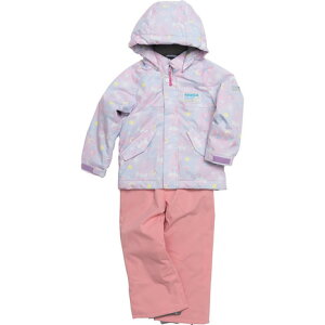 Z[_iRESEEDAjiLbYjgh[ Xm[X[c ㉺Zbg RES57005 850M971