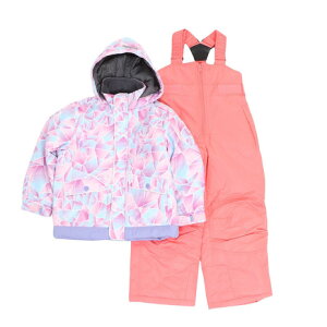 V[V[G `[iCCL TEAMjiLbYjWjA ̎q XL[EFA ㉺Zbg X[c CK3642240