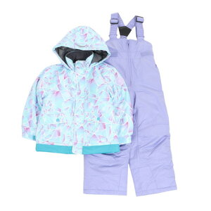 V[V[G `[iCCL TEAMjiLbYjWjA ̎q XL[EFA ㉺Zbg X[c CK3642240