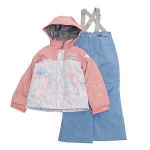 y20OFFN[| 12/4 - 12/11zZ[_iRESEEDAjiLbYjWjA q XL[EFA ㉺Zbg XL[ Xm[{[h Xm{ V JUNIOR SUIT RES65010 TCY 130 140 150 160