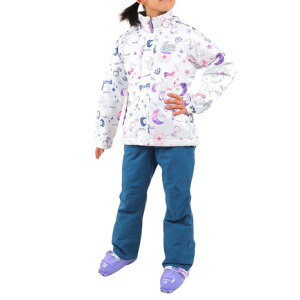 Z[_iRESEEDAjiLbYjWjA q XL[EFA ㉺Zbg XL[ Xm[{[h Xm{ V JUNIOR SUIT RES65010 TCY 130 140 150 160