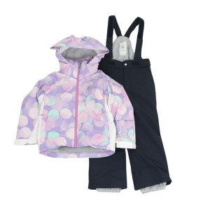 fTgiDESCENTEjiLbYjWjA X[c XL[EFA WPbg pc ㉺Zbg DWJWJH03X TCY