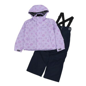 VgCiSTREULEjiLbYjWjA K[Y XL[EFA Xm[t[NX[c ㉺Zbg ST23FW0037 TCY