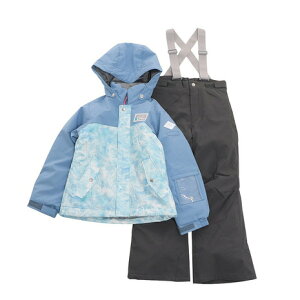 y20OFFN[| 11/27zZ[_iRESEEDAjiLbYjWjA q XL[EFA ㉺Zbg XL[ Xm[{[h Xm{ V JUNIOR SUIT RES65010 TCY 130 140 150 160