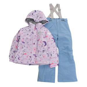 Z[_iRESEEDAjiLbYjWjA q XL[EFA ㉺Zbg XL[ Xm[{[h Xm{ V JUNIOR SUIT RES65010 TCY 130 140 150 160