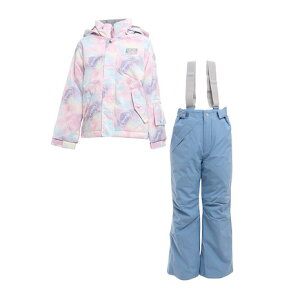 Z[_iRESEEDAjiLbYjWjA q XL[EFA ㉺Zbg XL[ Xm[{[h Xm{ V JUNIOR SUIT RES65010 TCY 130 140 150 160