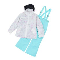 楽天市場】スキーウエア ジュニア arbnの通販