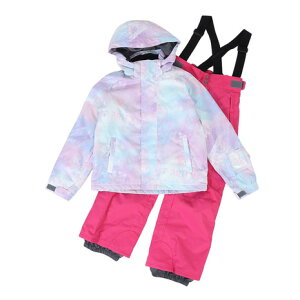 P-PRITYiP-PRITYjiLbYjWjA XL[EFA X[c Zbg K[Y ^C|OtB PPRITY 321NN2HHM0043 TCY R