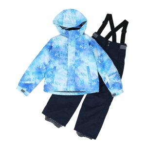 P-PRITYiP-PRITYjiLbYjWjA XL[EFA X[c Zbg K[Y ^C|OtB PPRITY 321NN2HHM0043 TCY R