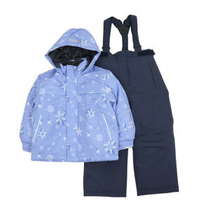 V[V[G `[iCCL TEAMjiLbYjgh[  X[c ㉺Zbg 3642580LAV