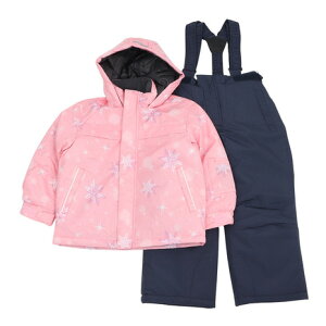 V[V[G `[iCCL TEAMjiLbYjgh[  X[c ㉺Zbg 3642580PNK