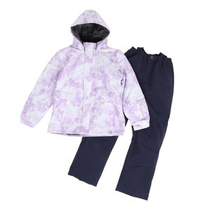 WCChiJOYRIDEjiLbYjWjA XL[EFA ㉺Zbg K[Y JOG-4251-PPL