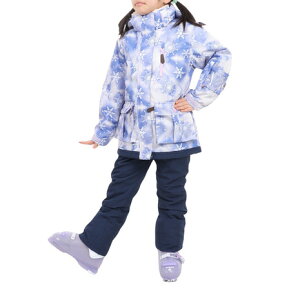 WCChiLbYjXL[EGA K[YX[c ㉺Zbg JOG-4311-PPL