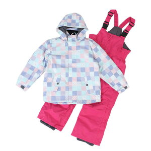 P-PRITYiP-PRITYjiLbYjWjA XL[EFA X[c rupc Zbg K[Y ^C|OteB 321NN2HHM0047 TCY R