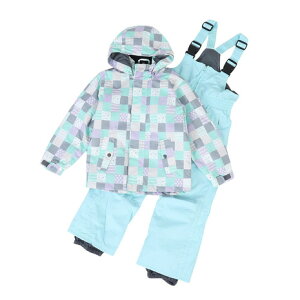 P-PRITYiP-PRITYjiLbYjWjA XL[EFA X[c rupc Zbg K[Y ^C|OteB 321NN2HHM0047 TCY R