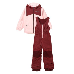 RrAiColumbiajiLbYjWjA XL[EFA ㉺Zbg _ut[N2Zbg SA5101 608