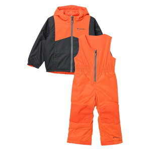 RrAiColumbiajiLbYjWjA XL[EFA ㉺Zbg _ut[N2Zbg SC5101 011