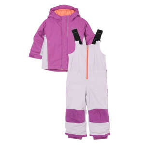 RrAiColumbiajiLbYjWjA XL[EFA ㉺Zbg oK3Zbg SI5067 581