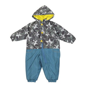 V[V[G `[iCCL TEAMjiLbYjxr[ j s[X XL[EFA CK3442260