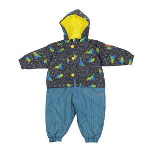 V[V[G `[iCCL TEAMjiLbYjxr[ j s[X XL[EFA CK3442280