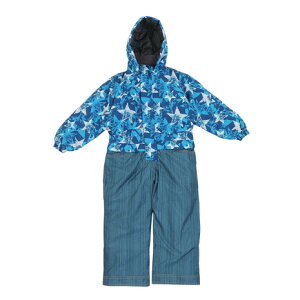 V[V[G `[iCCL TEAMjiLbYjgh[ j̎q s[X XL[EFA CK3541860 TCY