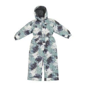 V[V[G `[iCCL TEAMjiLbYjgh[ j̎q s[X XL[EFA CK3541900 TCY