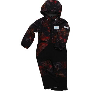 Z[_iRESEEDAjiLbYjgh[ s[XX[c REO57006 045P