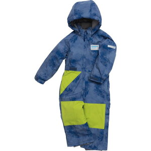 Z[_iRESEEDAjiLbYjgh[ s[XX[c REO57006 737B